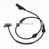 Wheel Speed ABS Sensor for FIAT FIORINO LINEA QUBO 51763165 thumbnail-4