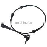 Wheel Speed ABS Sensor for RENAULT DUSTER FLUENCE DACIA 479109155R 479100004R thumbnail-3