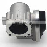 Throttle Body 036133062M 036133062A 36133062M 36133062A for SKODA FABIA thumbnail-2