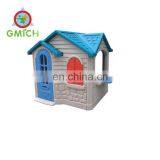 Outdoor Playhouse Garden Kids Playhouse Baby Playground Outdoor thumbnail-5