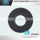 Generator Air Filter 50 Micron Air Filter Air Filters for Cars 17801-61030 for TOYOTA DYNA 200 BU YU LAND CRUISER thumbnail-3