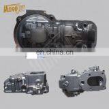 Original Oil Pump Housing 154500-5320/9 421 611 753 thumbnail-2