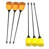 Best Quality Safe Foam Tip Arrow for Combat Archery thumbnail-5