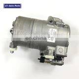 NEW Car Air Conditioning Compressor A0008302800 0008302800 For Mercedes-Benz C-class T-model (s205) C 350 e (205.247) 155kw 2 thumbnail-1