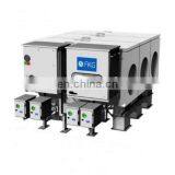 FKG2S GE Генераторный выключатель GE GCB