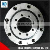 Crossed Roller BearingsTHK RU 66 UUCCOP5 NTN RU 66UUCCOP 5 RU 66 thumbnail-1