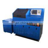 HSY-D3 Balancing Machine for Turbocharger Price by Manufacturer in China