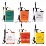 Backpack Agriculture Insecticide Spray Pump thumbnail-5