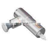 Quiet Powerful Muscle Massage Gun Custom Logo Vibration Massage Gun thumbnail-4