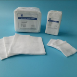 ABSORBENT GAUZE SWAB thumbnail-1