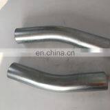 East Conduit Hot Dip Galvanized Conduit Elbows Low Price Emt Bends thumbnail-2
