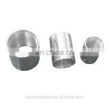 Imc Coupling Manufacturer Used to Connect the Imc Conduit thumbnail-7