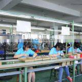 12V 60rpm 0.5Nm High Torque Planetary Gear Motors thumbnail-1