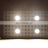 2000W COB Dimmable LED Grow Light Full Spectrum LED Growing Lamp Indoor Plant Growth Lighting thumbnail-4