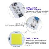 50W Driverless Cob Led Chips Applied to Spotlight Floodlight Mining Lamp Street Lamp Plant Grow Light thumbnail-6