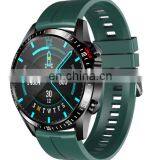 Mv55 A Thermometer Smartwatch Smartwatch Top Products Sale Products Smart Watch thumbnail-1