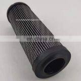 Hydraulic Oil Suction Filter Element, R928022997 Hydraulic Oil Filter, Suction Oil Hydraulic Filter thumbnail-1