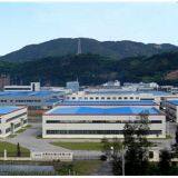 Shandong Jieyi Machinery Co., Ltd company overview - view 1 thumbnail