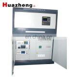 Intelligent Current Auto Electrical Test Bench Price Automatic Transformer Test Bench thumbnail-4