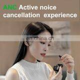 JOYROOM Jr-t03s Pro Top Noise Cancelling 5.0 True Wireless Tws Earbuds Joyroom T03s Pro thumbnail-7