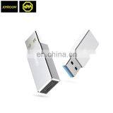 JOYROOM S-M203 Usb Type c 3.0 Type c to Usb 3.0 Adapter