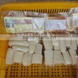 Best Prices Frozen Peeled Cassava From Vietnam thumbnail-3