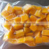Frozen Mango Dice From Vietnam thumbnail-2
