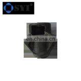 Точное литье из водного стекла thumbnail-4