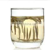 Top Grade White Silver Needle White Tea Hand Made White Tea