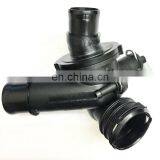 6512002800 NEW For Mercedes-Benz W212 W906 E250 Sprinter 2500 Thermostat Assembly 6512001715 6512001500 6512001215 High Quality thumbnail-3