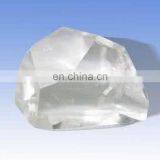 Нелинейный кристалл LBO