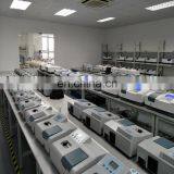 N6000 Color Screen Double Beam uv Vis Spectrophotometer thumbnail-6