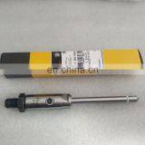 Brand New DIESEL 8N7005 Fuel Injector Pencil Nozzle For 3304 & 3306 thumbnail-2