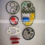 NO.624 JCB - DP310 MINI OVERHAUL KIT 9188-057 thumbnail-2