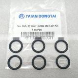 No.565(1) 320D Repair Kits Size(19.3x14.4x2.6) thumbnail-2