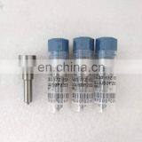 Top Diesel Common Rail Injector DLLA150P2153 for 0433172153 Injector thumbnail-3