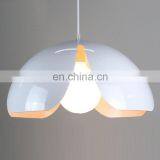 2019 новые продукты Lucky Clover светильники на светодиодах, люстры для дома