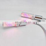 Hot New LED Double-headed Plant Fill Light Full Spectrum Light Source Plant Lamp thumbnail-3