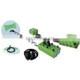 MD-88(4.5M-5M UNDERGROUND) Long Range Gold Metal Detector for Diamond and Silver