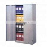 Eco-friendly Chinese Modern Office Furniture Supplies Steel Office Filing Cabinet