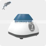 JOANLAB Mini Vortex Mixer thumbnail-5