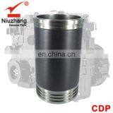 Good Quality For Cylinder Liner RK125 thumbnail-4