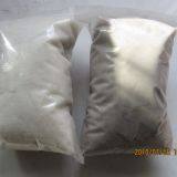 Raw Sheep Wool Fiber /Sheep Wool Cashmere Fiber For Carpet thumbnail-1