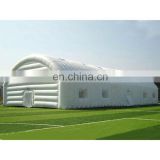 Factory Outlet Price Large Inflatable Tent/Party Tent/Advertising Tent For Sale