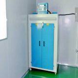 Stationary Heating Equipment thumbnail-3