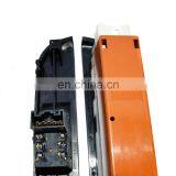 Free Shipping! Power Window Switch Driver+Passenger Side For ISUZU NPR 70PL/NQR70/ NPR66 RHD thumbnail-5