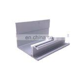 Shengxin China Factory Aluminium Profiles for African Market Namibia Aluminium Profiles for Windows and Doors thumbnail-4