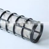 2017 Custom pa Plastic Moulding Suppliers