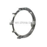 Cheap Part Customized Tooling Injection Plastic Purifier Housing Oem Water Filter Printing Mold Mould Maker Manufacturer Service thumbnail-3