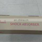 High Quality Shock Absorbers for Sale 341488 for 2001-2007 thumbnail-1